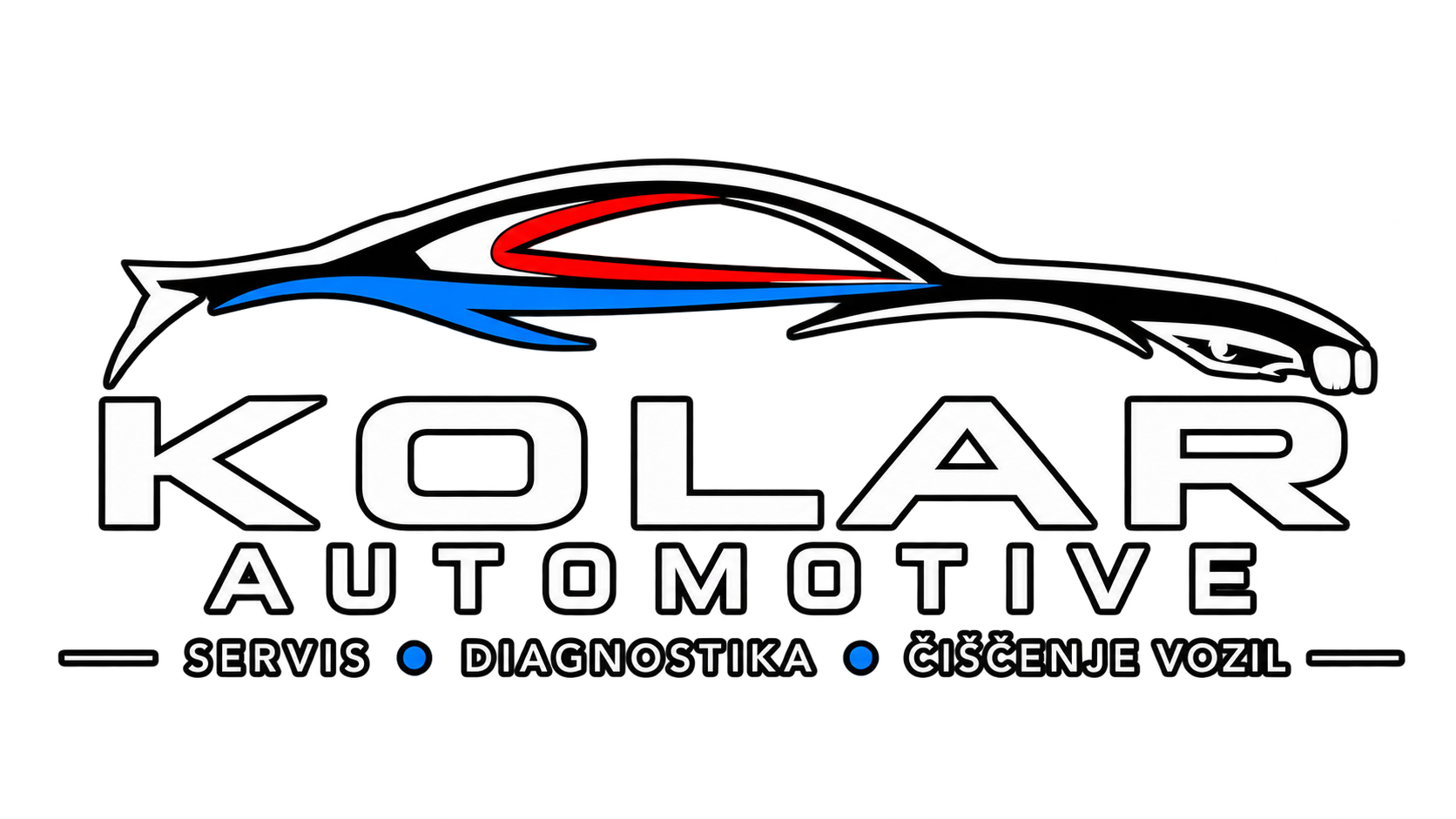Kolar Automotive